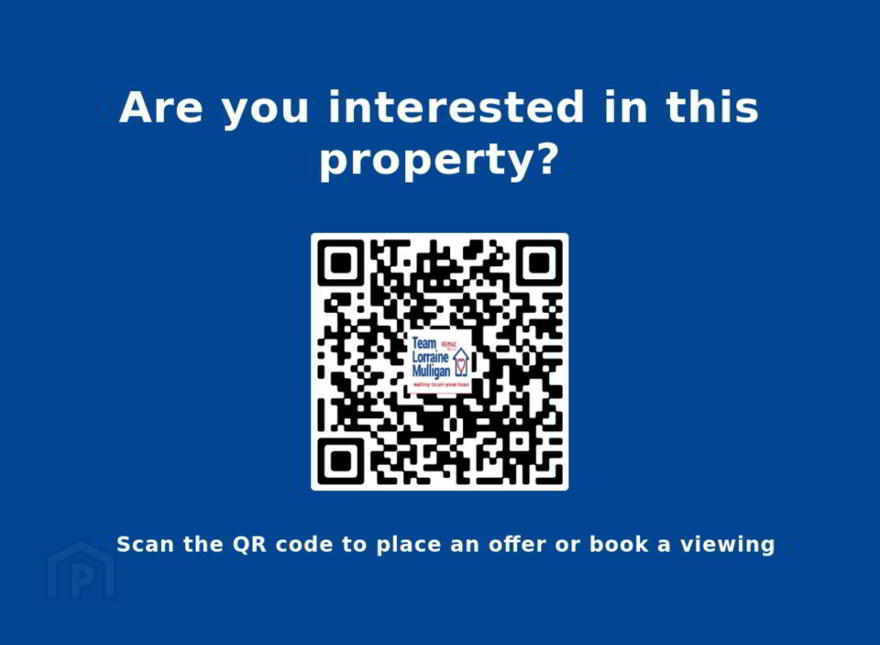 39 Royal Meadows, Kilcock, W23RF25