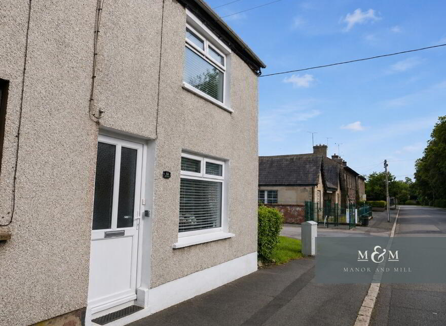 66 Hill Street, Milford, BT60 3PB