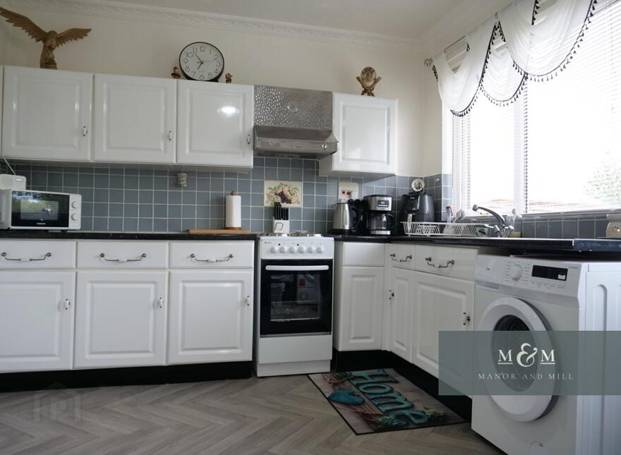 66 Hill Street, Milford, BT60 3PB