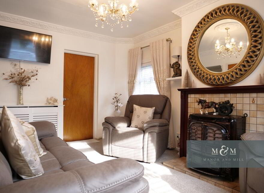66 Hill Street, Milford, BT60 3PB