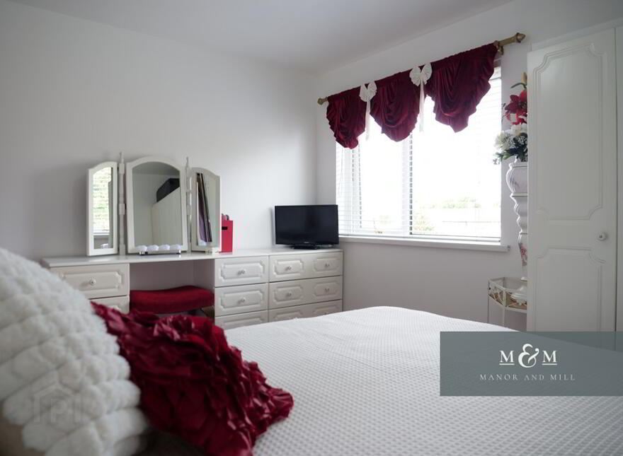 66 Hill Street, Milford, BT60 3PB
