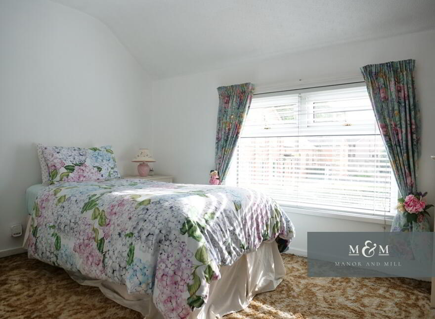 66 Hill Street, Milford, BT60 3PB