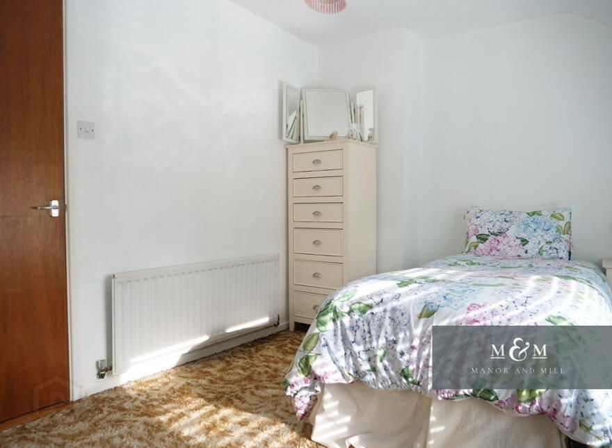 66 Hill Street, Milford, BT60 3PB