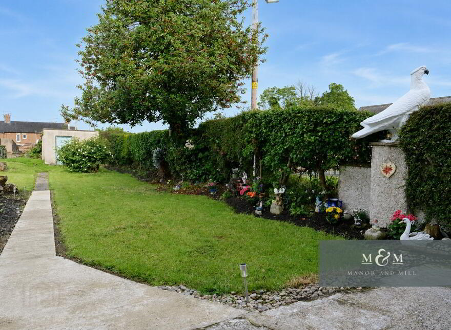 66 Hill Street, Milford, BT60 3PB