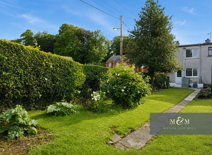 66 Hill Street, Milford, BT60 3PB