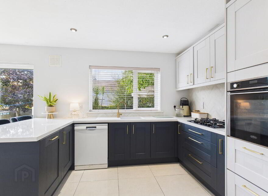 60 Rocksprings, Clarinwood, Tramore, X91X6C2