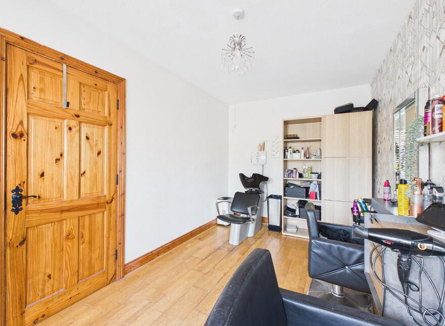 60 Rocksprings, Clarinwood, Tramore, X91X6C2