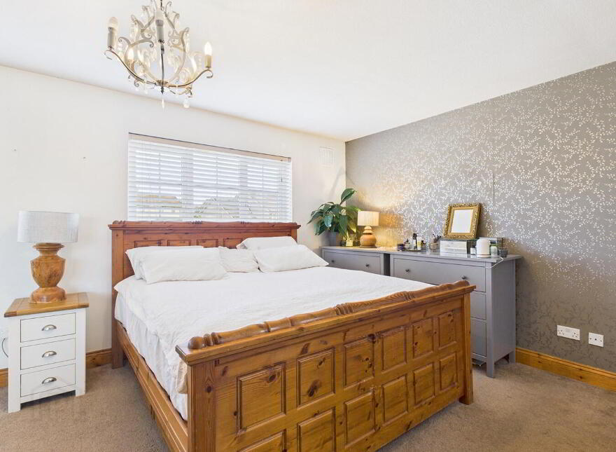 60 Rocksprings, Clarinwood, Tramore, X91X6C2