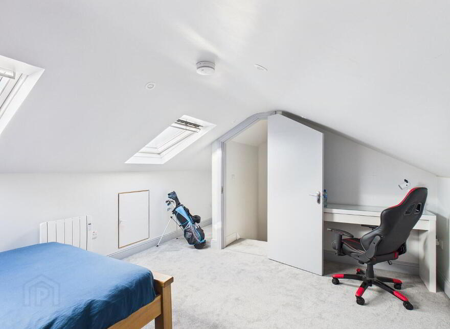 60 Rocksprings, Clarinwood, Tramore, X91X6C2