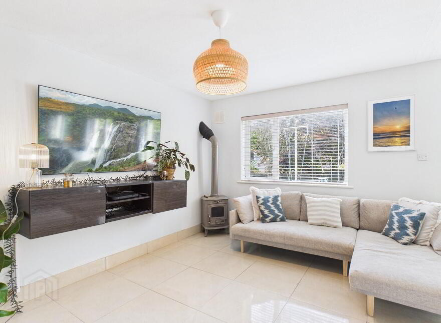 60 Rocksprings, Clarinwood, Tramore, X91X6C2