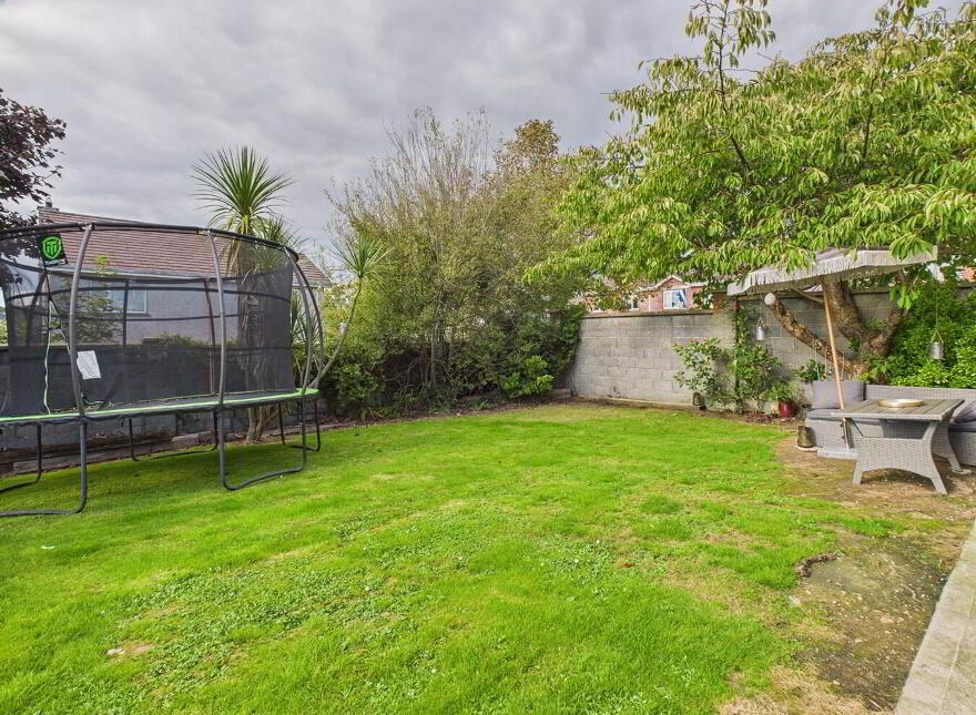 60 Rocksprings, Clarinwood, Tramore, X91X6C2