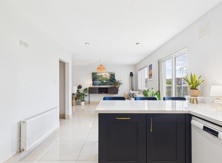 60 Rocksprings, Clarinwood, Tramore, X91X6C2