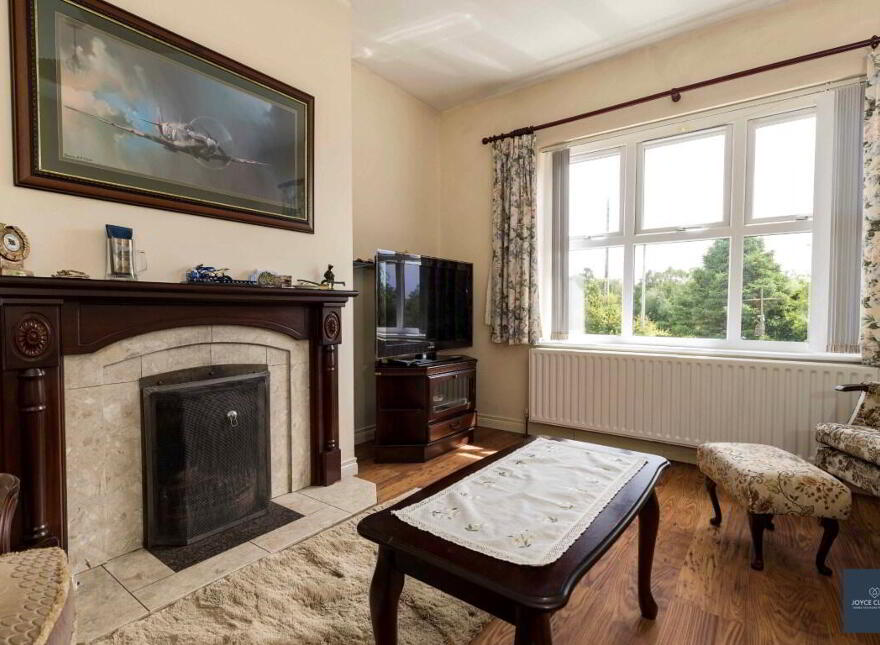 10 Derrycoose Road, Craigavon, BT62 1LY