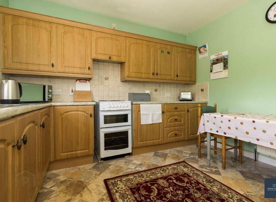 10 Derrycoose Road, Craigavon, BT62 1LY