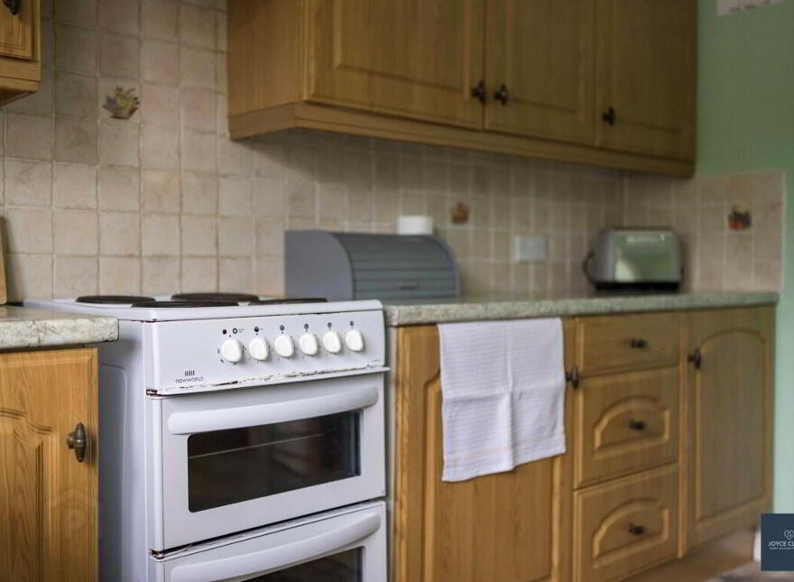 10 Derrycoose Road, Craigavon, BT62 1LY