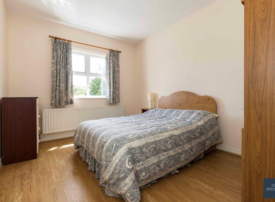 10 Derrycoose Road, Craigavon, BT62 1LY
