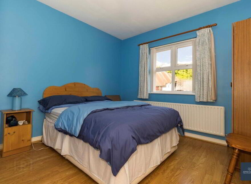 10 Derrycoose Road, Craigavon, BT62 1LY