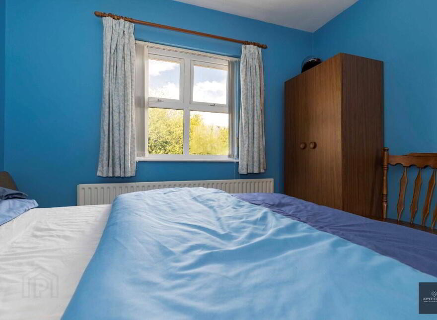 10 Derrycoose Road, Craigavon, BT62 1LY