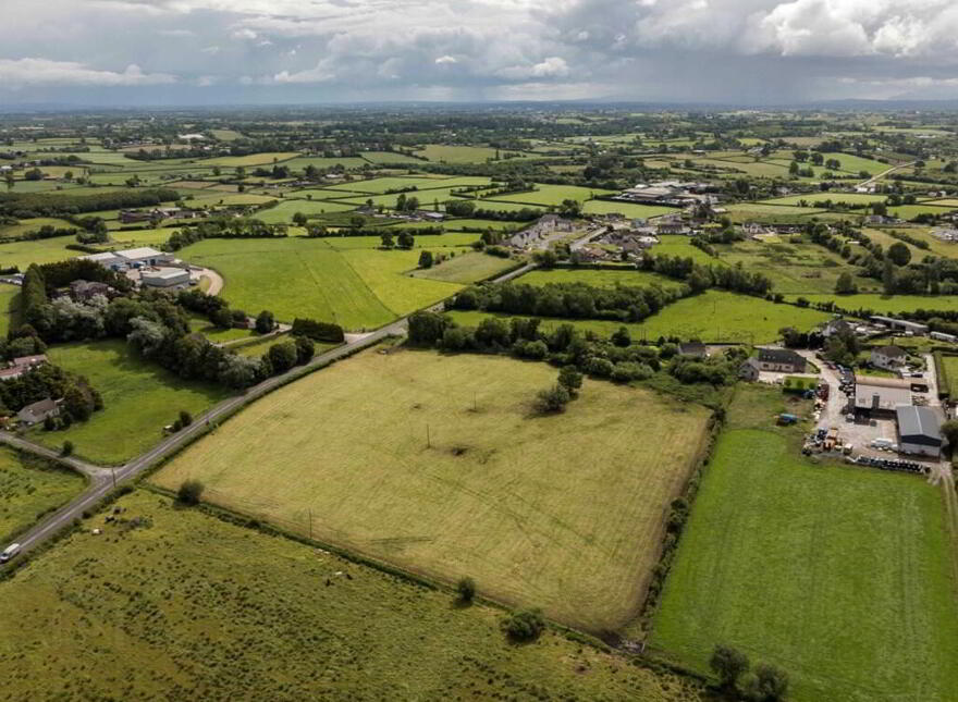 10 Derrycoose Road, Craigavon, BT62 1LY