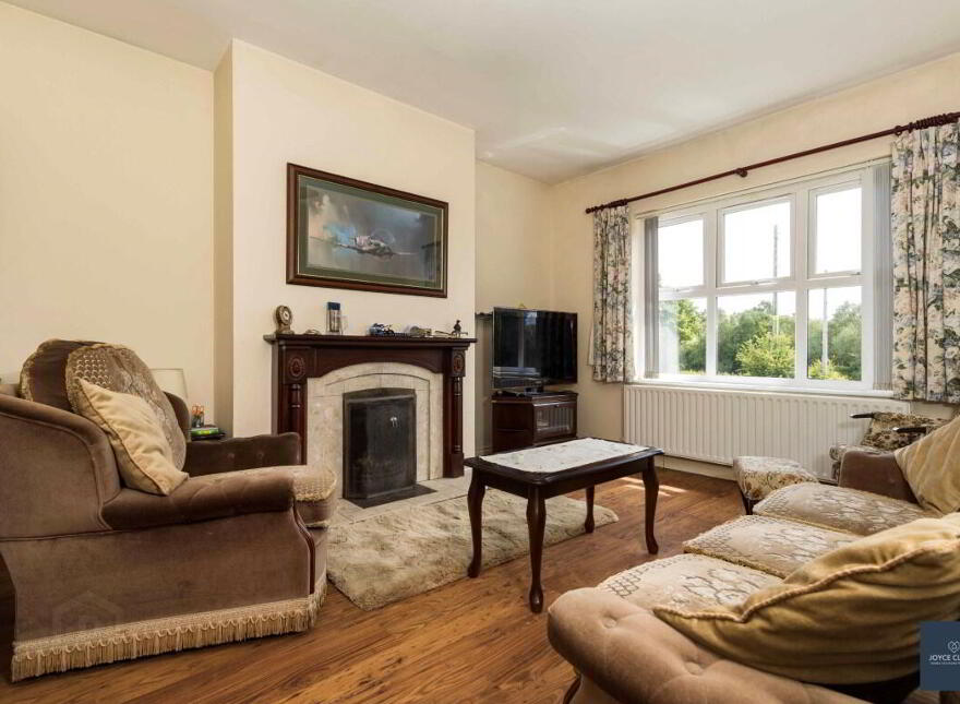 10 Derrycoose Road, Craigavon, BT62 1LY