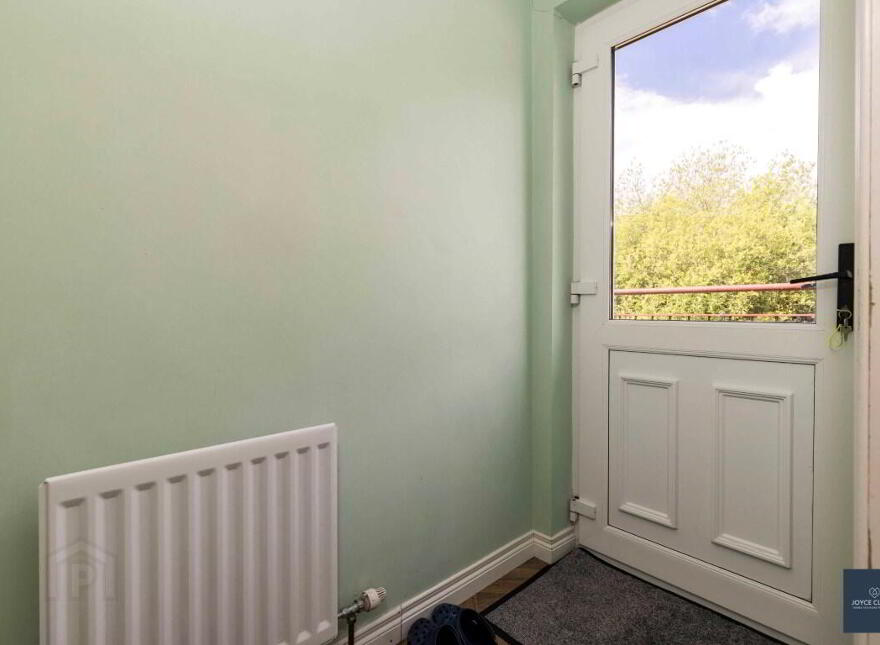 10 Derrycoose Road, Craigavon, BT62 1LY
