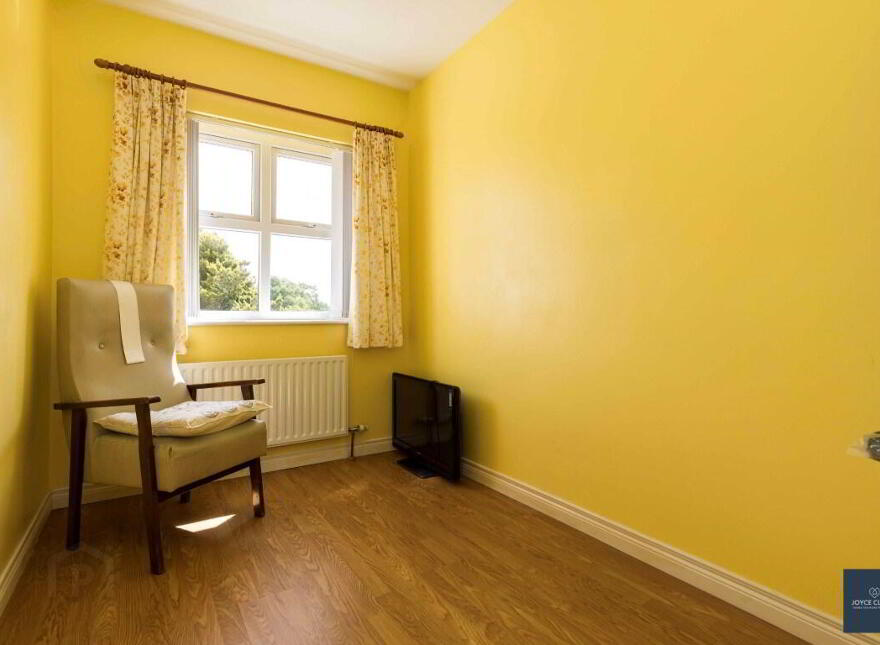 10 Derrycoose Road, Craigavon, BT62 1LY