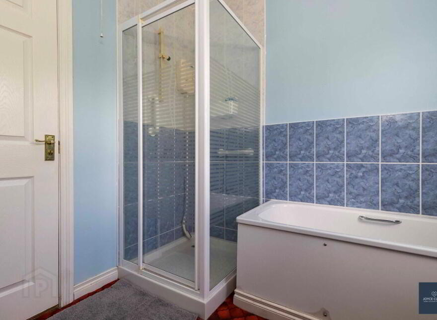 10 Derrycoose Road, Craigavon, BT62 1LY