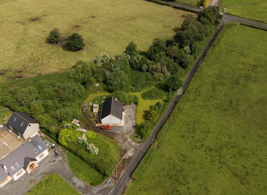 10 Derrycoose Road, Craigavon, BT62 1LY