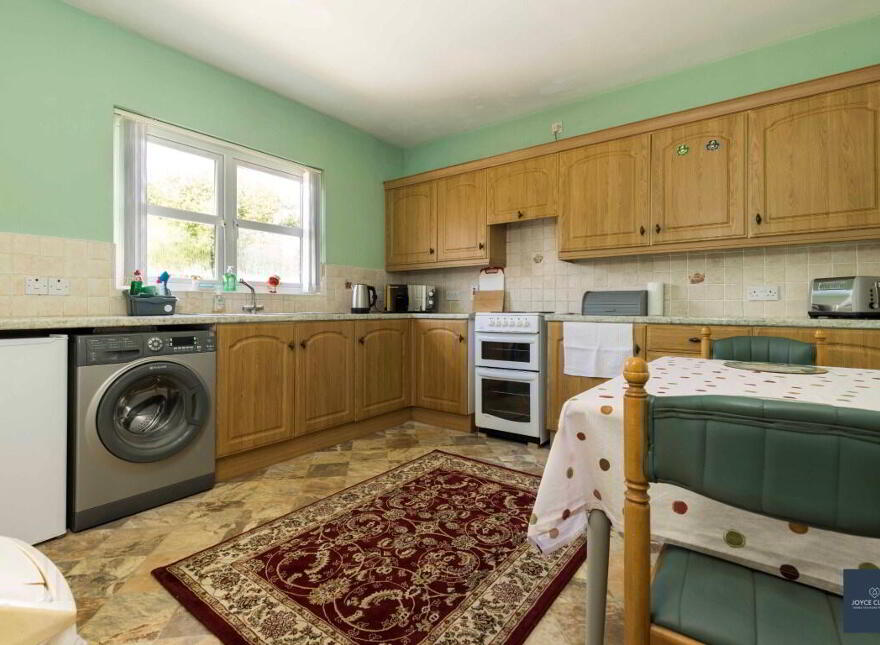 10 Derrycoose Road, Craigavon, BT62 1LY