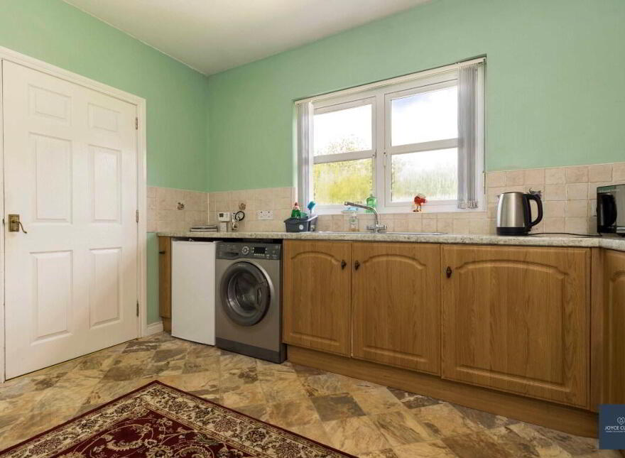 10 Derrycoose Road, Craigavon, BT62 1LY