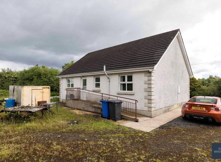 10 Derrycoose Road, Craigavon, BT62 1LY