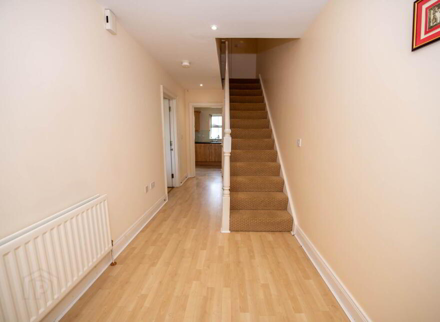 73 The Green, Thornberry, Letterkenny, F92FE44