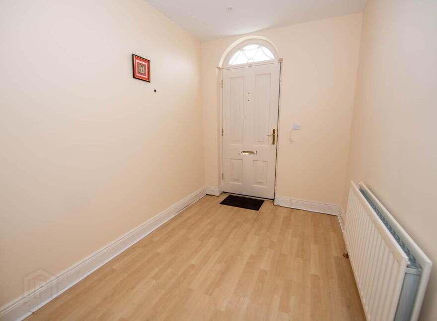 73 The Green, Thornberry, Letterkenny, F92FE44