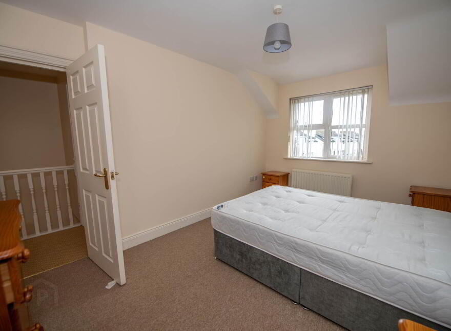 73 The Green, Thornberry, Letterkenny, F92FE44