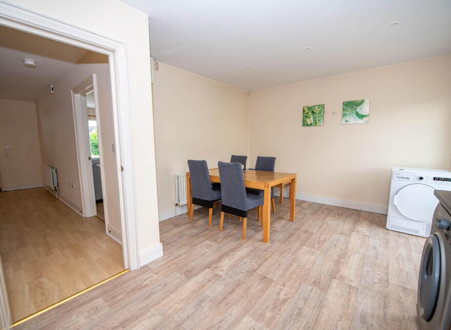 73 The Green, Thornberry, Letterkenny, F92FE44