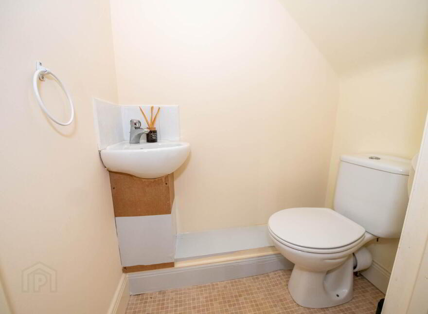 73 The Green, Thornberry, Letterkenny, F92FE44