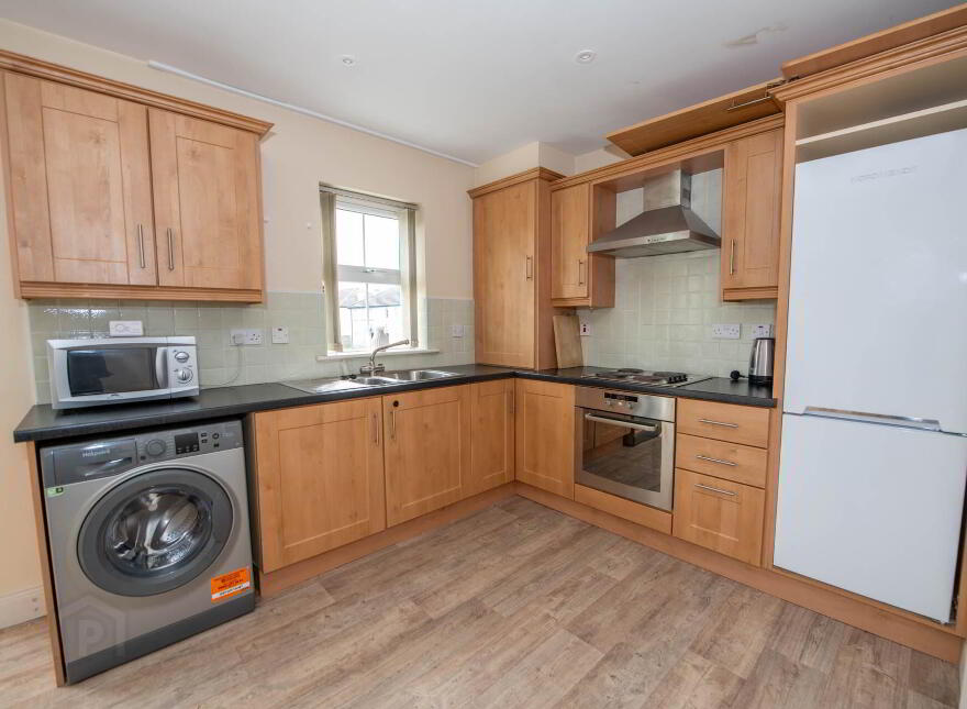 73 The Green, Thornberry, Letterkenny, F92FE44