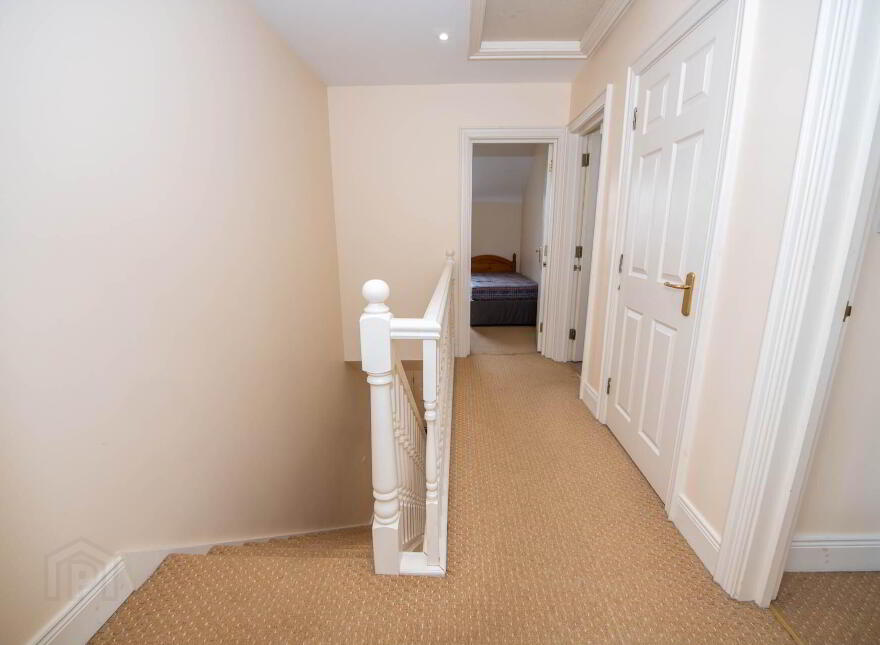 73 The Green, Thornberry, Letterkenny, F92FE44