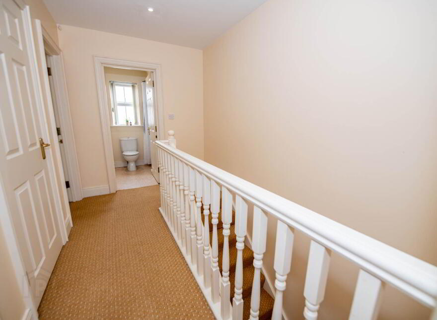 73 The Green, Thornberry, Letterkenny, F92FE44