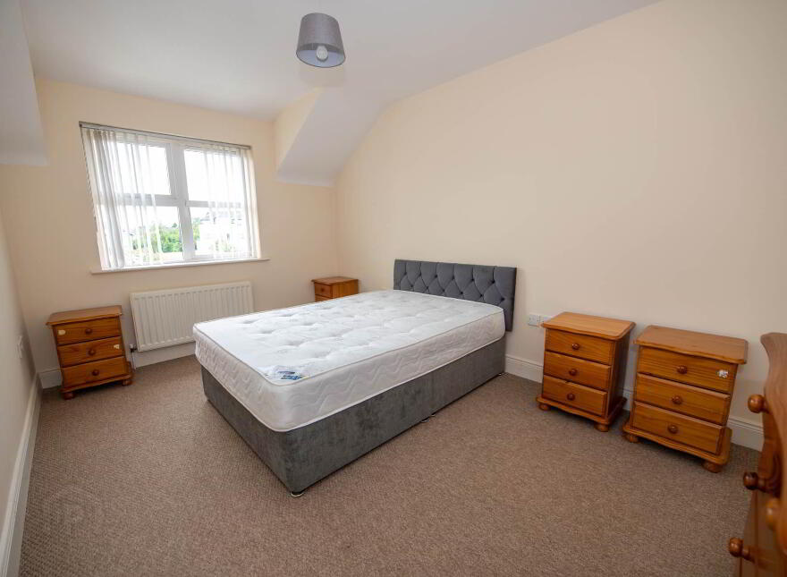 73 The Green, Thornberry, Letterkenny, F92FE44