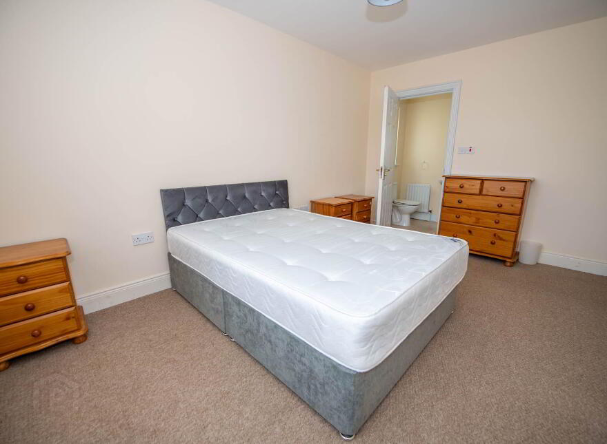 73 The Green, Thornberry, Letterkenny, F92FE44