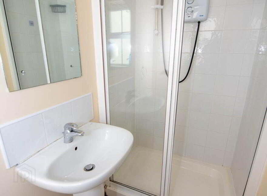 73 The Green, Thornberry, Letterkenny, F92FE44