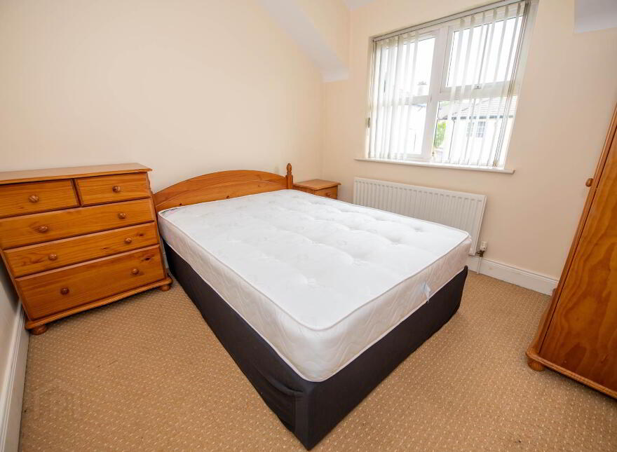 73 The Green, Thornberry, Letterkenny, F92FE44