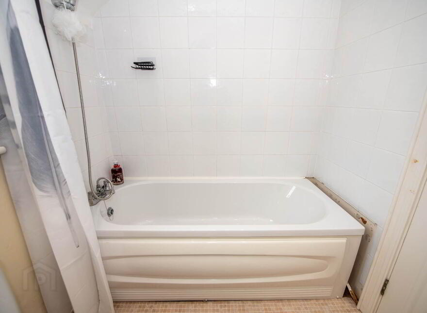 73 The Green, Thornberry, Letterkenny, F92FE44