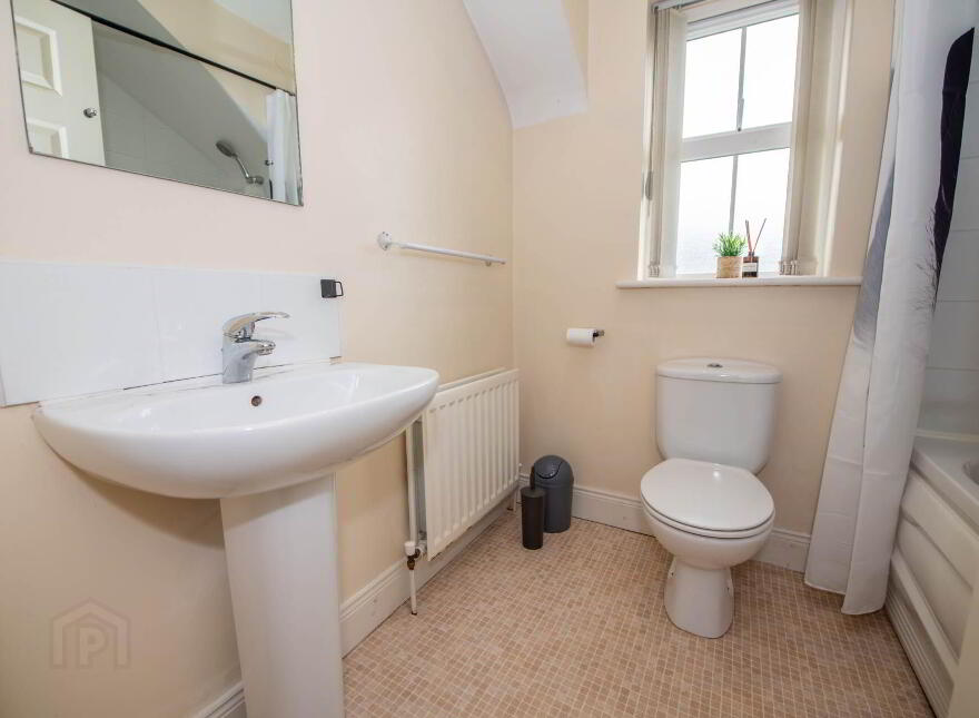 73 The Green, Thornberry, Letterkenny, F92FE44