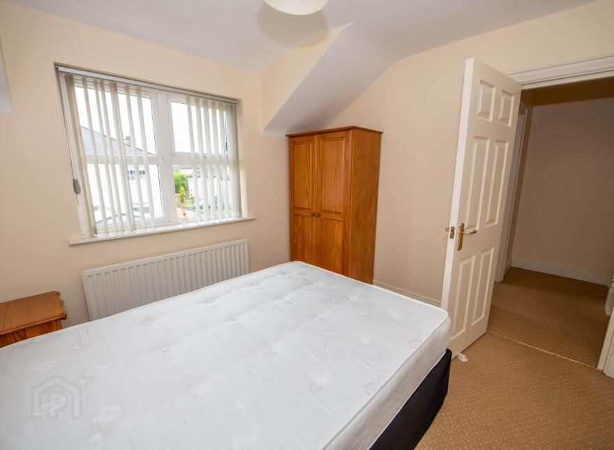 73 The Green, Thornberry, Letterkenny, F92FE44