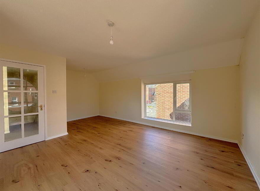 13 Chichester Gardens, Belfast, BT15 5FS