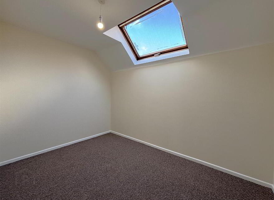 13 Chichester Gardens, Belfast, BT15 5FS