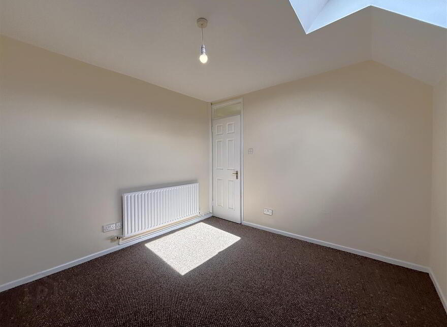 13 Chichester Gardens, Belfast, BT15 5FS