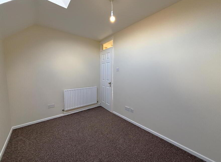 13 Chichester Gardens, Belfast, BT15 5FS